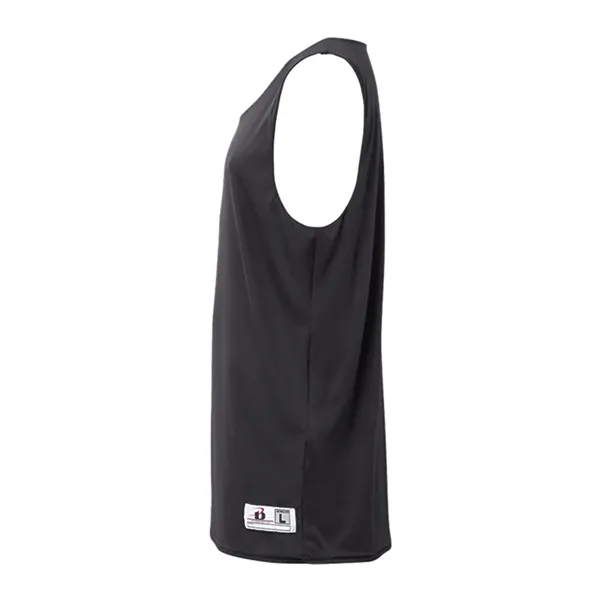 B-Core Youth Reversible Tank... from ASI 89380 Staton Corporate and Casual