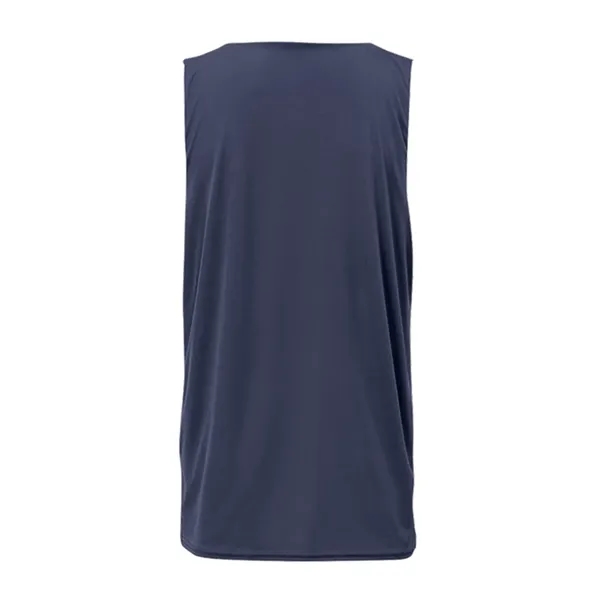 B-Core Youth Reversible Tank... from ASI 89380 Staton Corporate and Casual