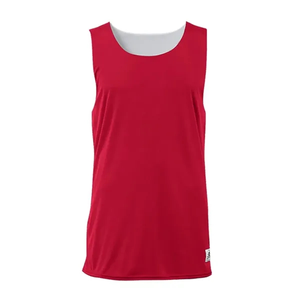 B-Core Youth Reversible Tank... from ASI 89380 Staton Corporate and Casual
