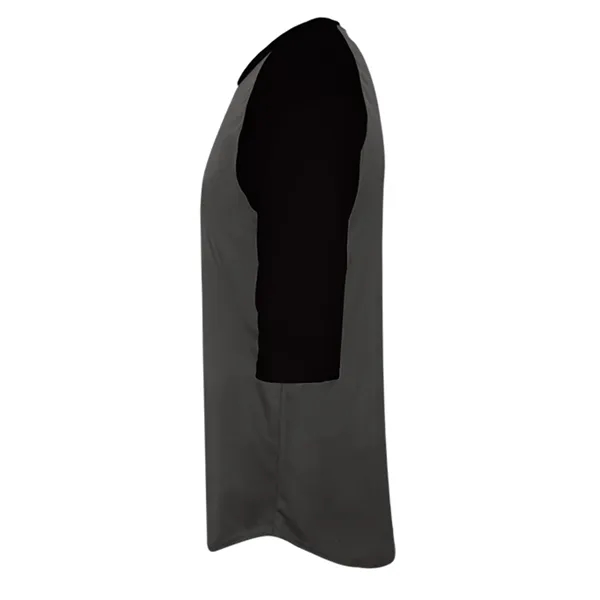 B-Baseball Youth Tee... from ASI 89380 Staton Corporate and Casual