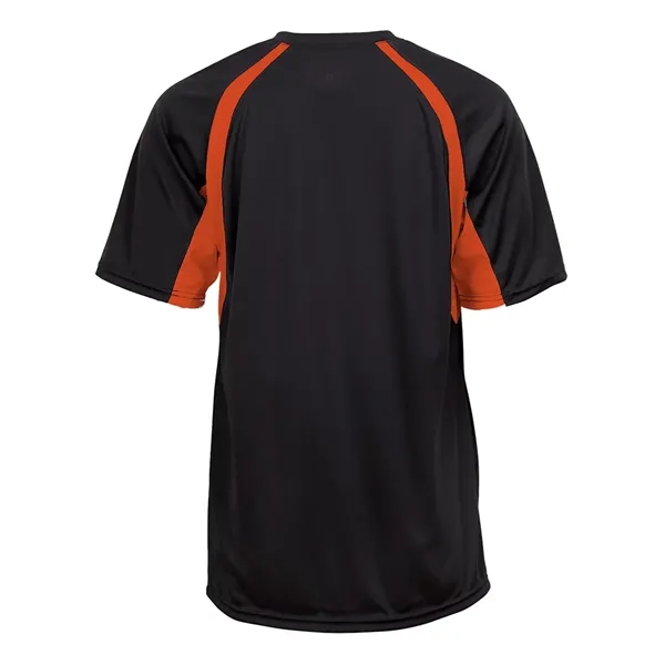 Hook Youth Tee... from ASI 89380 Staton Corporate and Casual