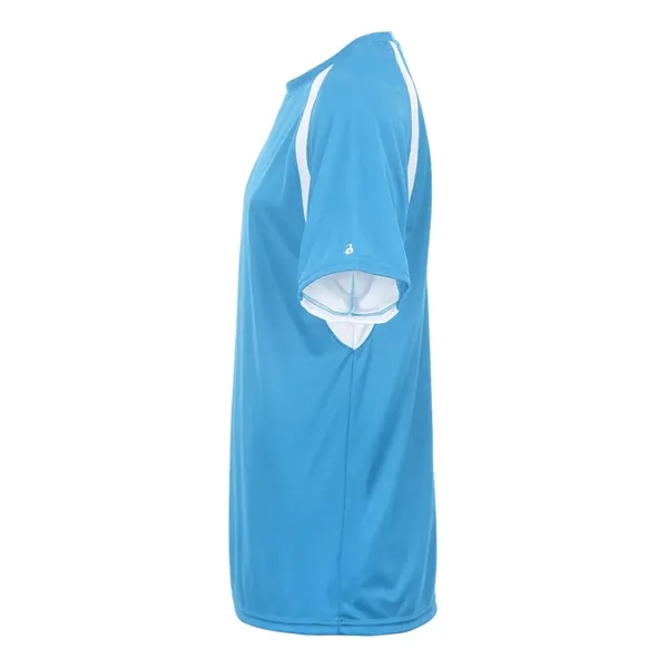 Hook Youth Tee... from ASI 89380 Staton Corporate and Casual