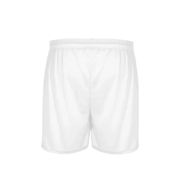 B-Core 4" Pocketed Youth Short... from ASI 89380 Staton Corporate and Casual