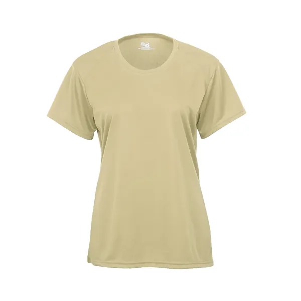 Girls Tee... from ASI 89380 Staton Corporate and Casual