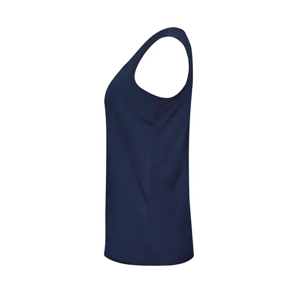 Girls Racerback Tank... from ASI 89380 Staton Corporate and Casual