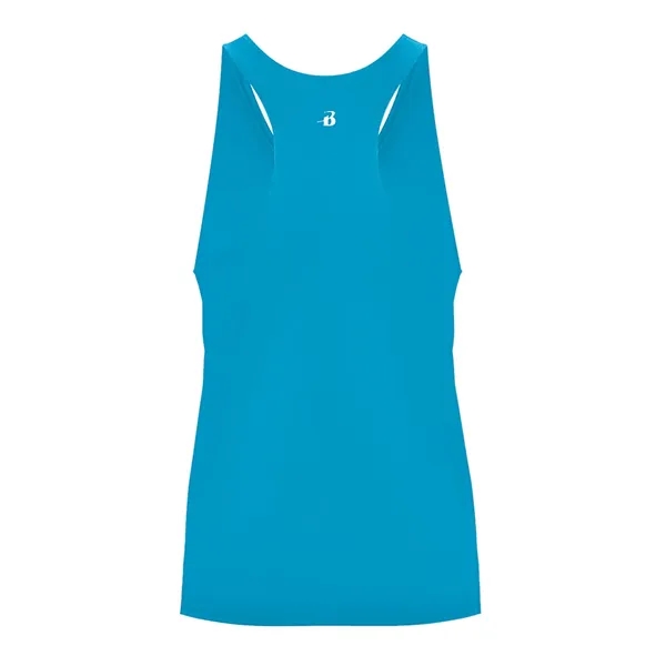 Girls Racerback Tank... from ASI 89380 Staton Corporate and Casual