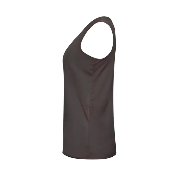 Girls Racerback Tank... from ASI 89380 Staton Corporate and Casual