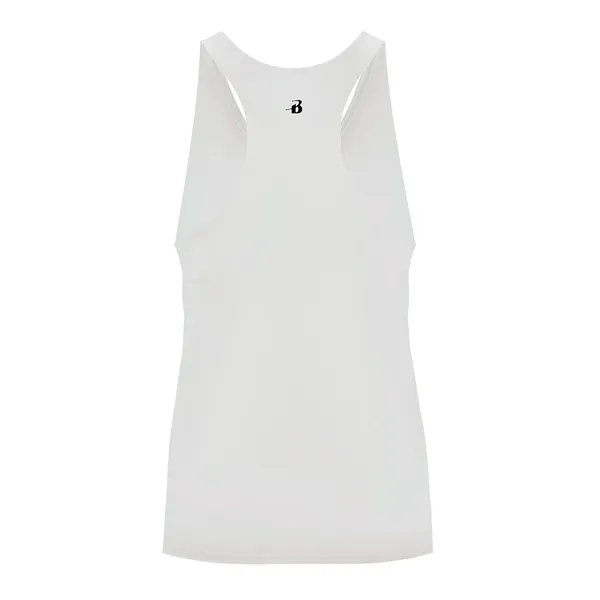 Girls Racerback Tank... from ASI 89380 Staton Corporate and Casual