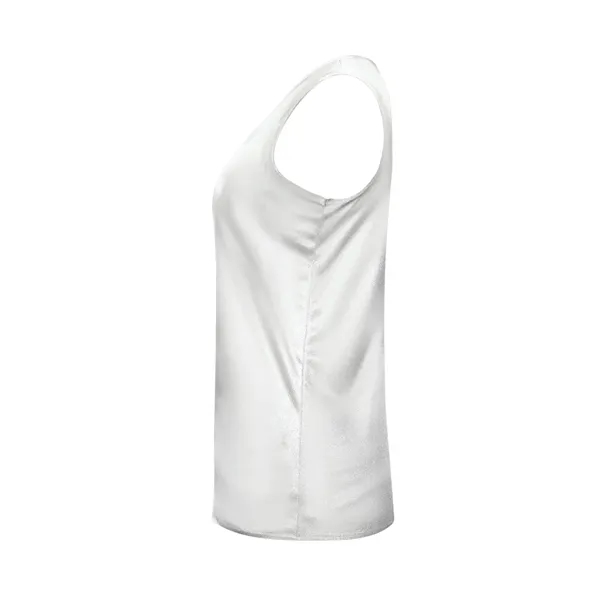 Girls Racerback Tank... from ASI 89380 Staton Corporate and Casual