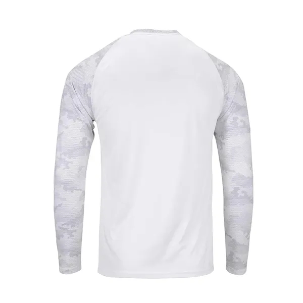 Cayman Tee... from ASI 89380 Staton Corporate and Casual