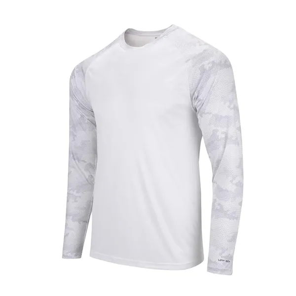 Cayman Tee... from ASI 89380 Staton Corporate and Casual