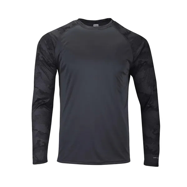 Cayman Tee... from ASI 89380 Staton Corporate and Casual