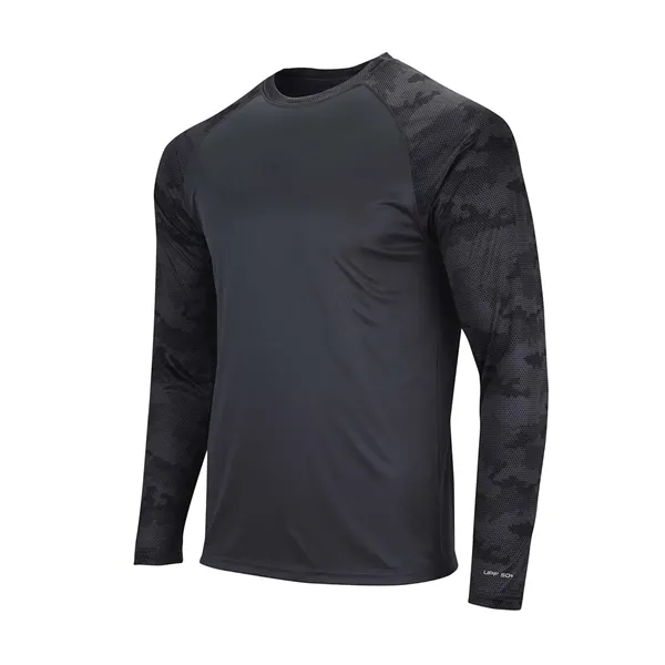 Cayman Tee... from ASI 89380 Staton Corporate and Casual