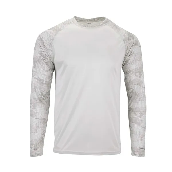 Cayman Tee... from ASI 89380 Staton Corporate and Casual