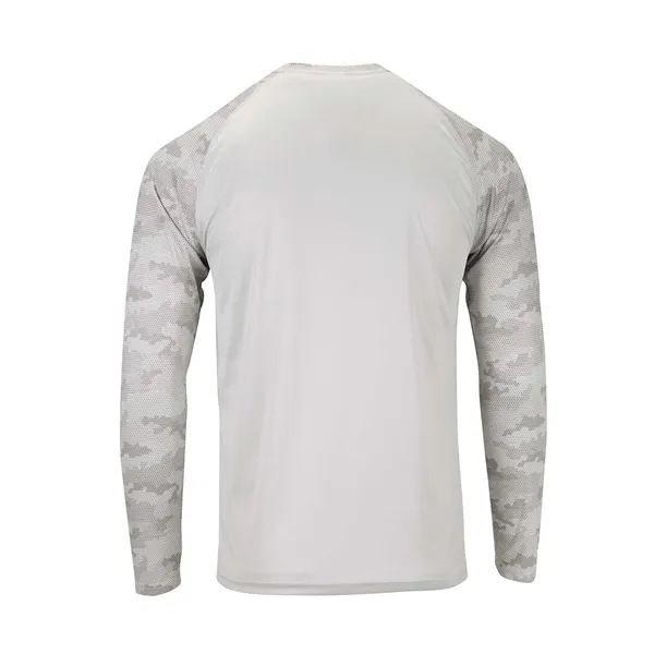 Cayman Tee... from ASI 89380 Staton Corporate and Casual