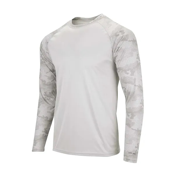 Cayman Tee... from ASI 89380 Staton Corporate and Casual