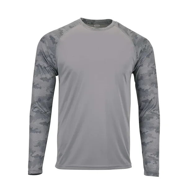 Cayman Tee... from ASI 89380 Staton Corporate and Casual