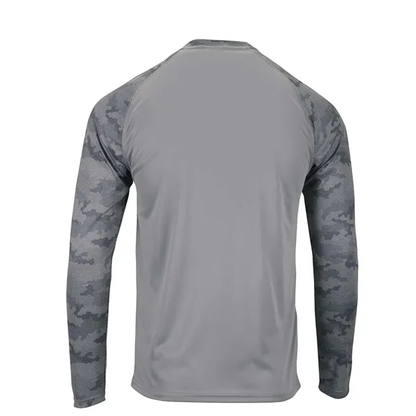 Cayman Tee... from ASI 89380 Staton Corporate and Casual