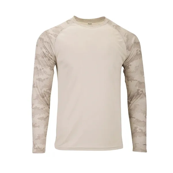 Cayman Tee... from ASI 89380 Staton Corporate and Casual