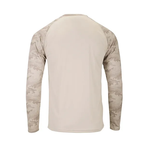 Cayman Tee... from ASI 89380 Staton Corporate and Casual