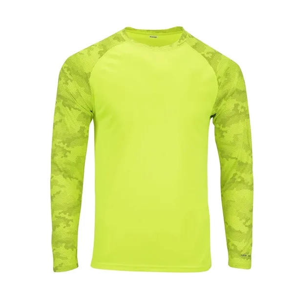 Cayman Tee... from ASI 89380 Staton Corporate and Casual