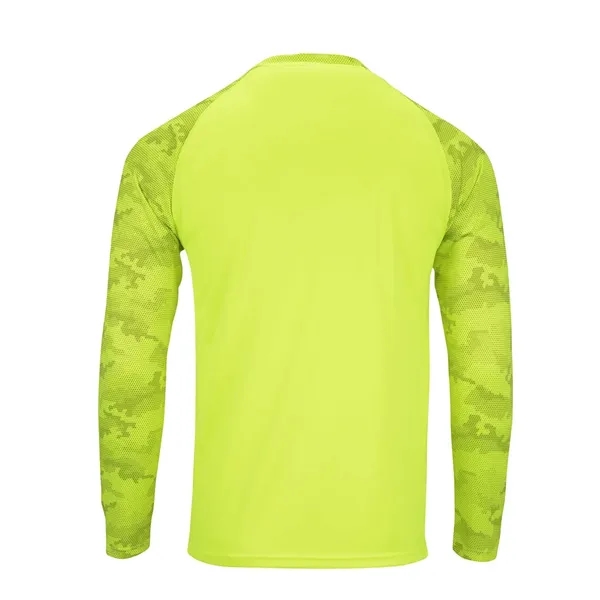 Cayman Tee... from ASI 89380 Staton Corporate and Casual