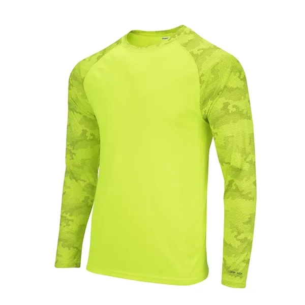 Cayman Tee... from ASI 89380 Staton Corporate and Casual