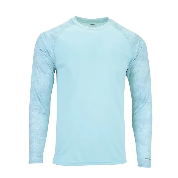 Cayman Tee... from ASI 89380 Staton Corporate and Casual