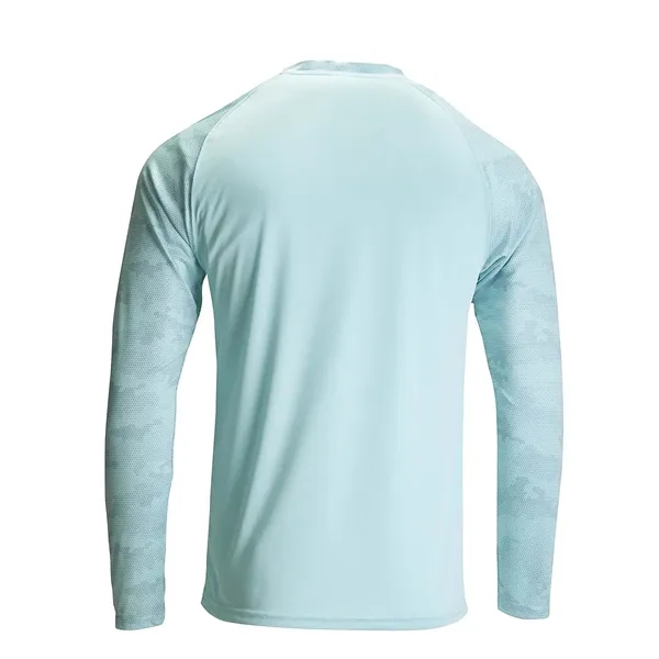 Cayman Tee... from ASI 89380 Staton Corporate and Casual