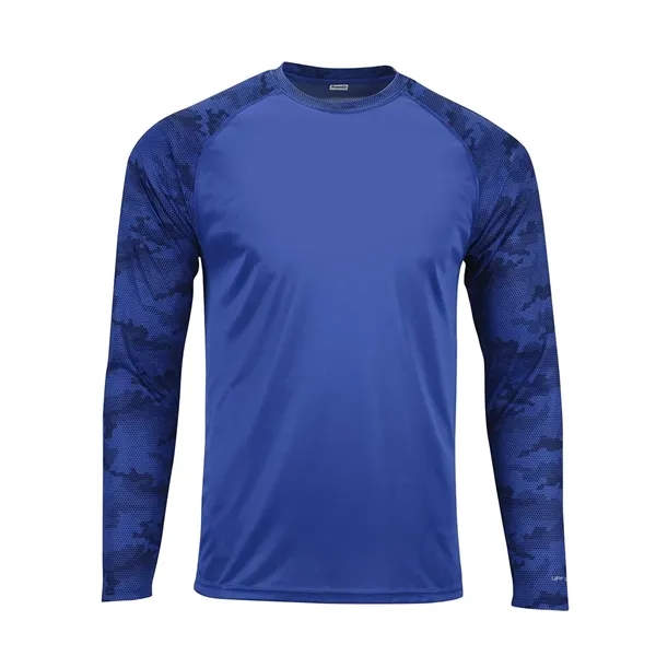 Cayman Tee... from ASI 89380 Staton Corporate and Casual