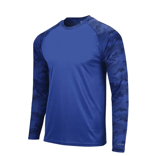 Cayman Tee... from ASI 89380 Staton Corporate and Casual