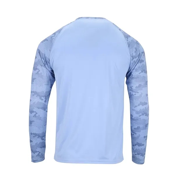 Cayman Tee... from ASI 89380 Staton Corporate and Casual