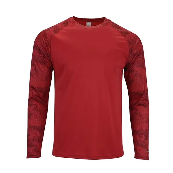 Cayman Tee... from ASI 89380 Staton Corporate and Casual