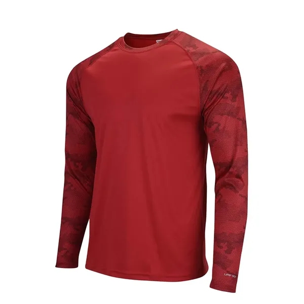 Cayman Tee... from ASI 89380 Staton Corporate and Casual