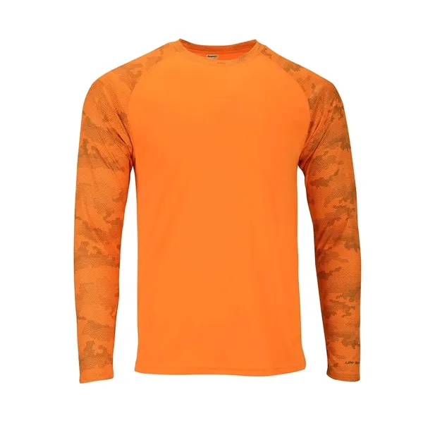 Cayman Tee... from ASI 89380 Staton Corporate and Casual