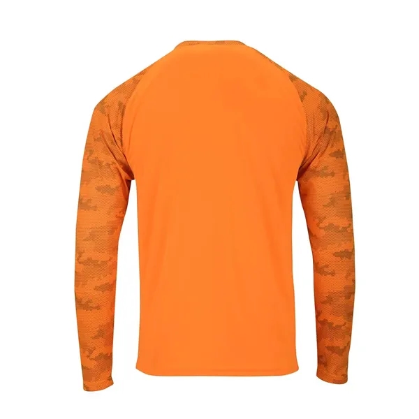 Cayman Tee... from ASI 89380 Staton Corporate and Casual