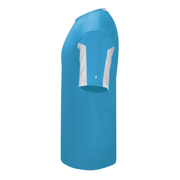 Striker Youth Tee... from ASI 89380 Staton Corporate and Casual