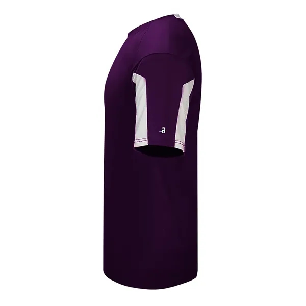 Striker Youth Tee... from ASI 89380 Staton Corporate and Casual