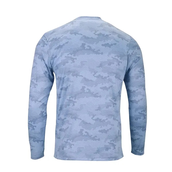 Pompano Tee... from ASI 89380 Staton Corporate and Casual