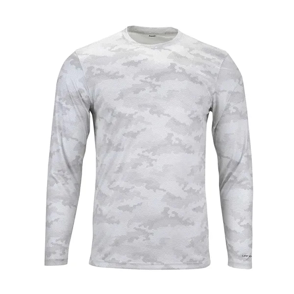 Pompano Tee... from ASI 89380 Staton Corporate and Casual