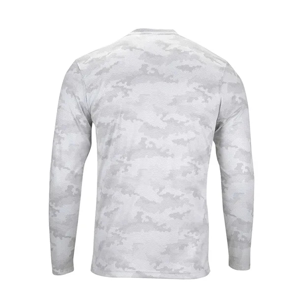 Pompano Tee... from ASI 89380 Staton Corporate and Casual