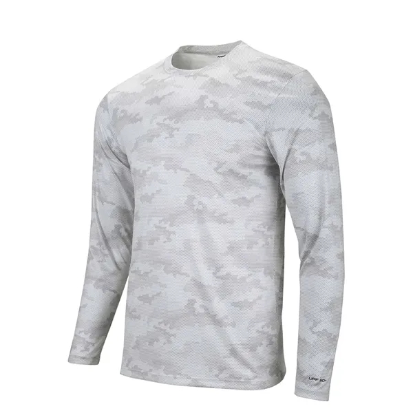 Pompano Tee... from ASI 89380 Staton Corporate and Casual