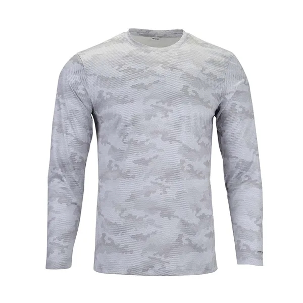 Pompano Tee... from ASI 89380 Staton Corporate and Casual