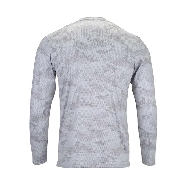 Pompano Tee... from ASI 89380 Staton Corporate and Casual