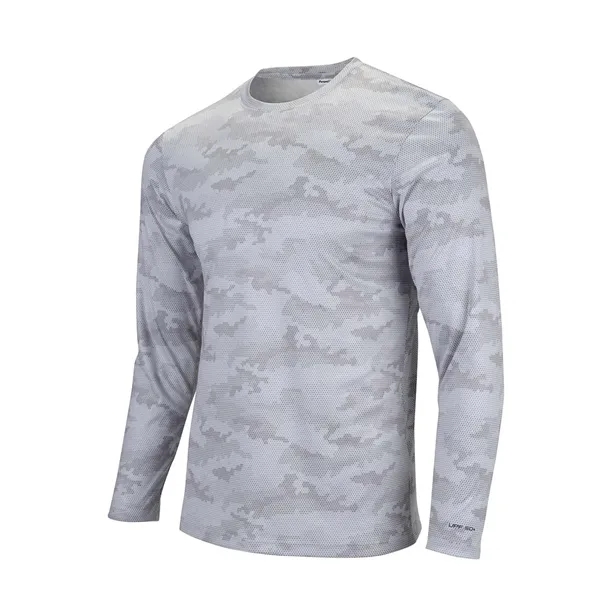 Pompano Tee... from ASI 89380 Staton Corporate and Casual