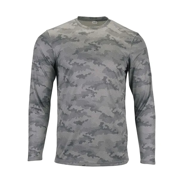 Pompano Tee... from ASI 89380 Staton Corporate and Casual