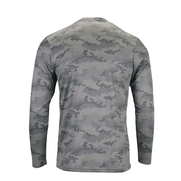 Pompano Tee... from ASI 89380 Staton Corporate and Casual