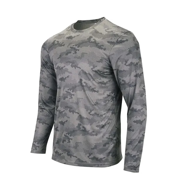 Pompano Tee... from ASI 89380 Staton Corporate and Casual