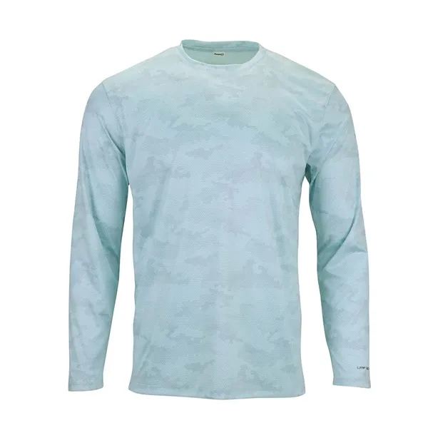 Pompano Tee... from ASI 89380 Staton Corporate and Casual