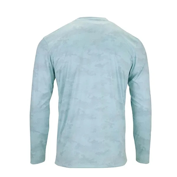 Pompano Tee... from ASI 89380 Staton Corporate and Casual